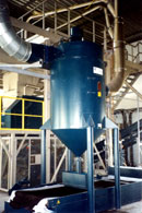 highest class crumb rubber, highest class powder rubber