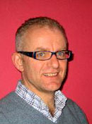 Marco Eibenschutz