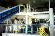 long business experience, second life material, recycling truck tyres, recycling car tires