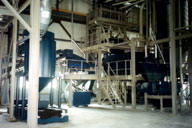 innovative technologies, technologies systems and service, service for environment, service for industry